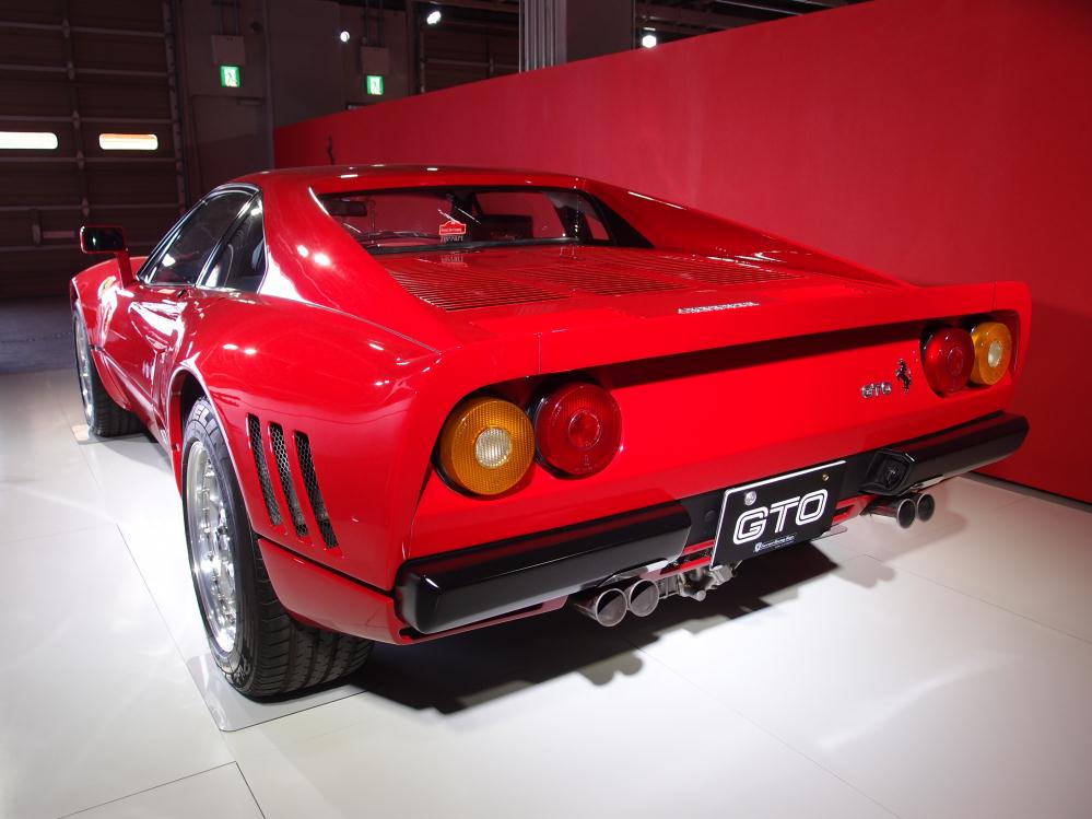 GTO②