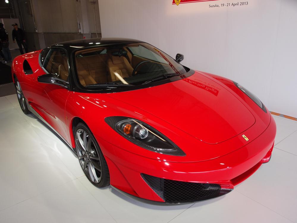 SP1