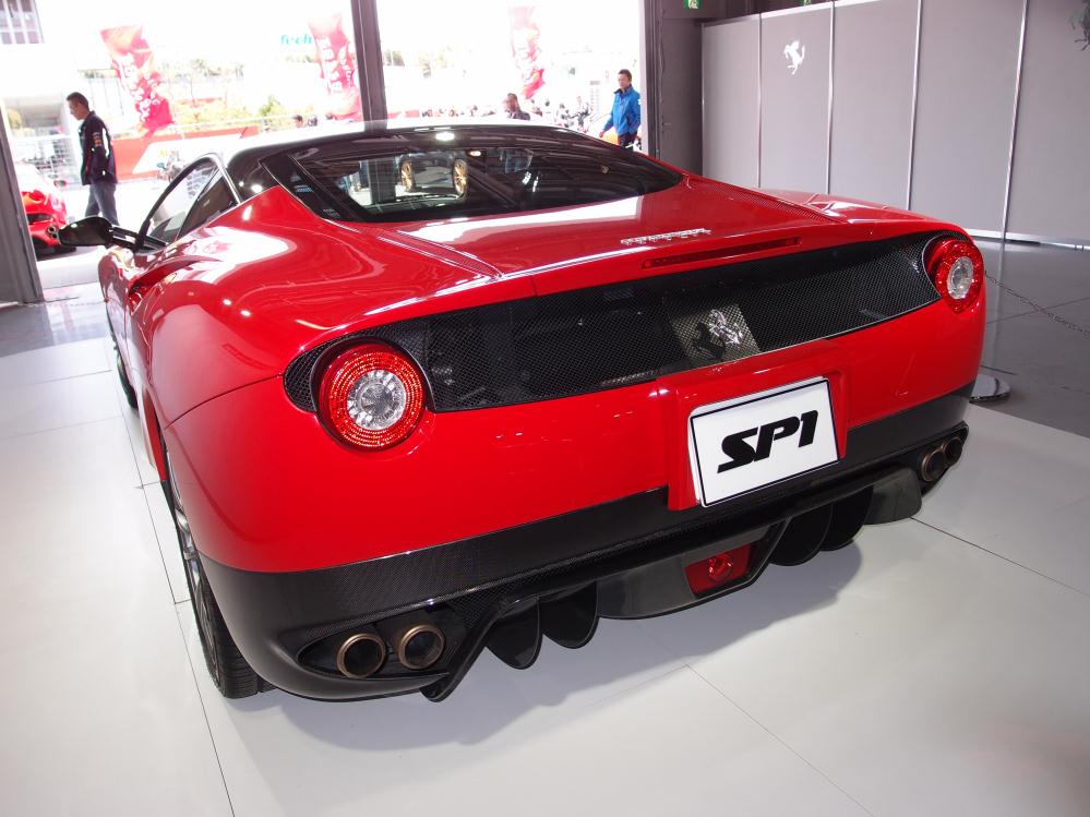 SP１③