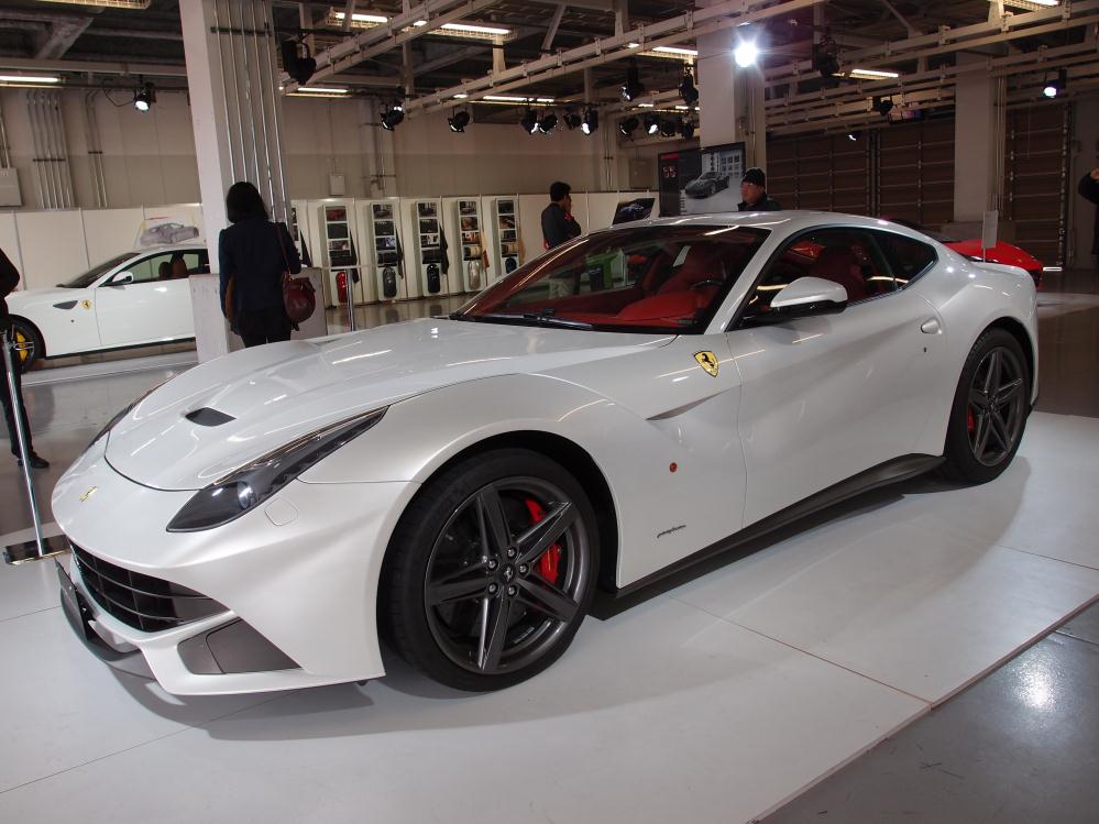 F12①