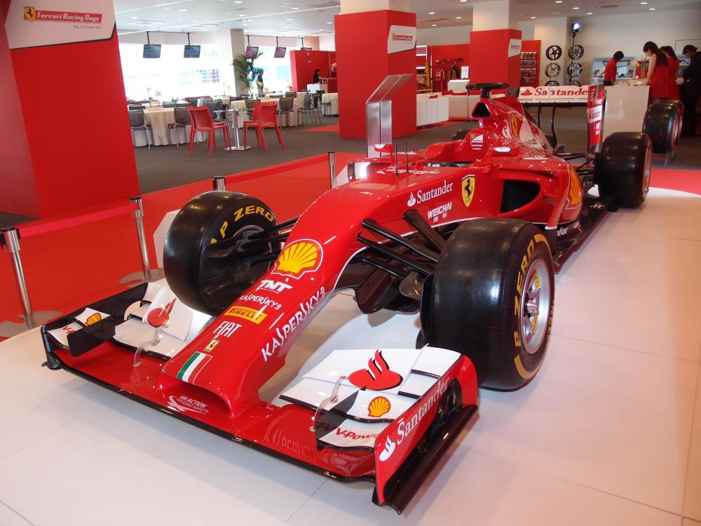 F14　T①