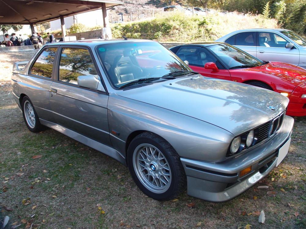 M3