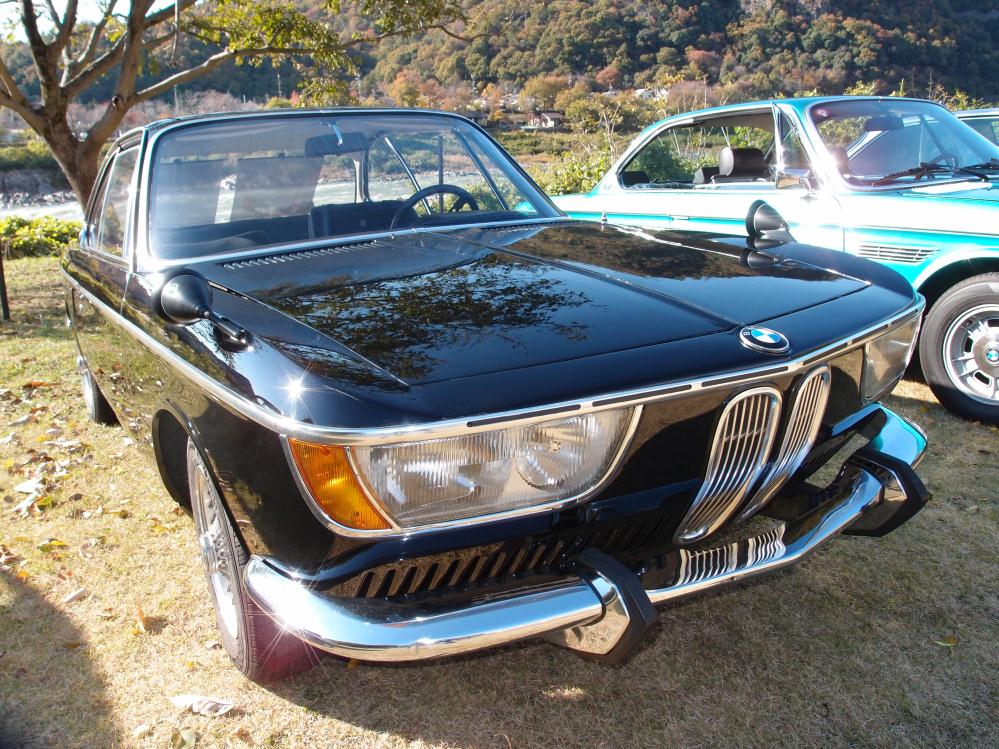 2000CS