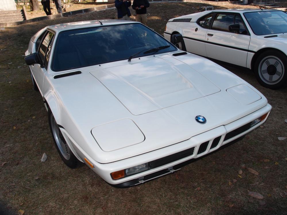 M1