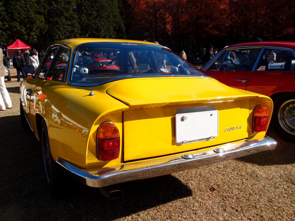 a26002.jpg