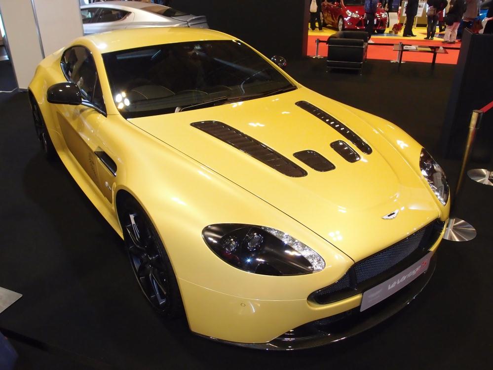 aston2.jpg