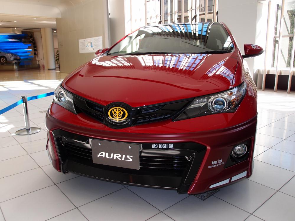o-risu s1.jpg