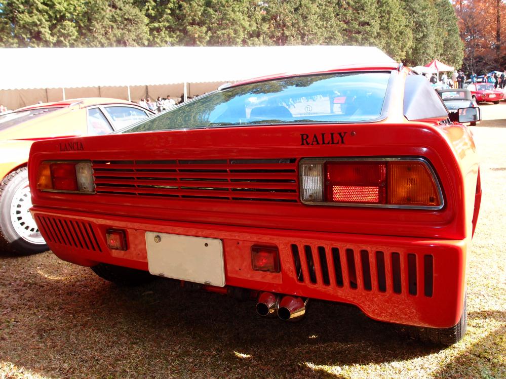 rari-2.jpg