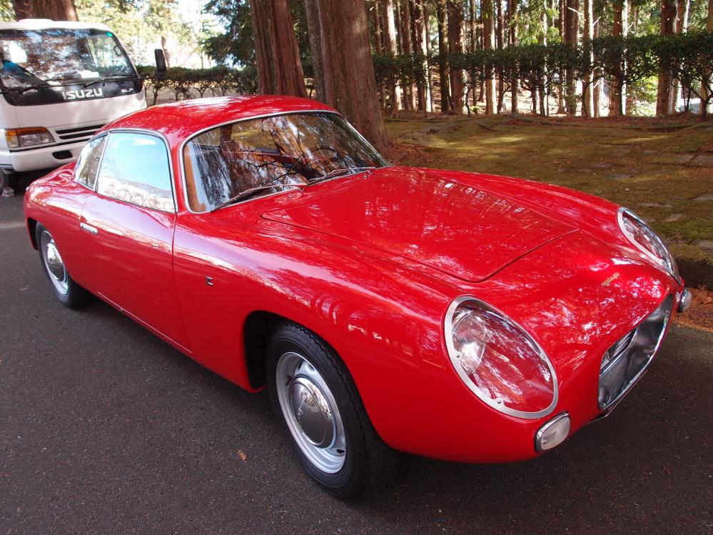 rzagato1.jpg