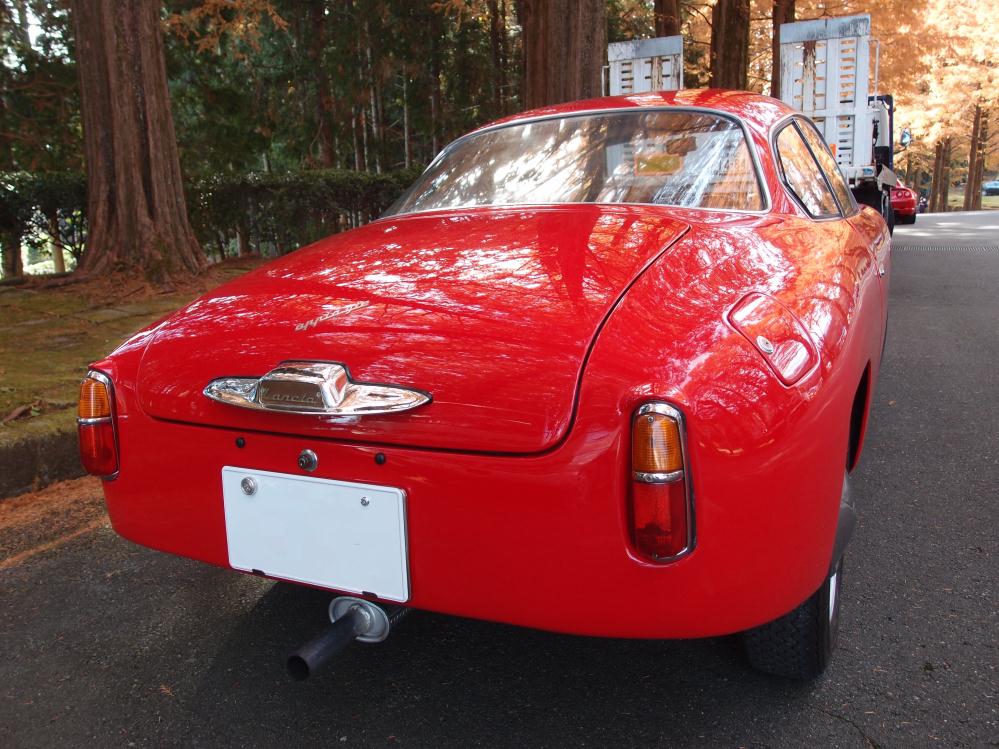 rzagato2.jpg