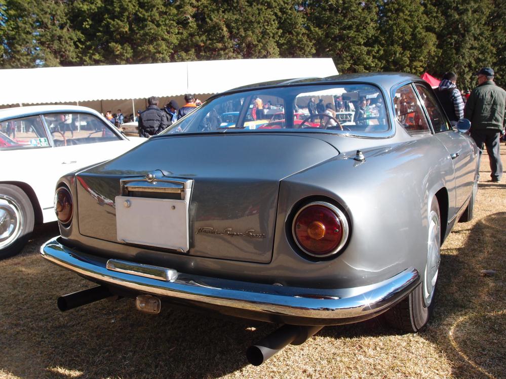 su-pa-2.jpg