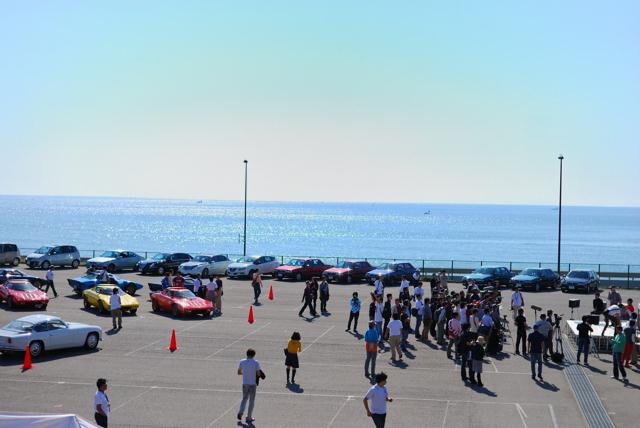 DSC_0046.jpg