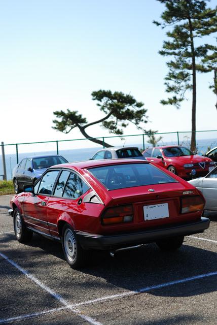 DSC_0052.jpg