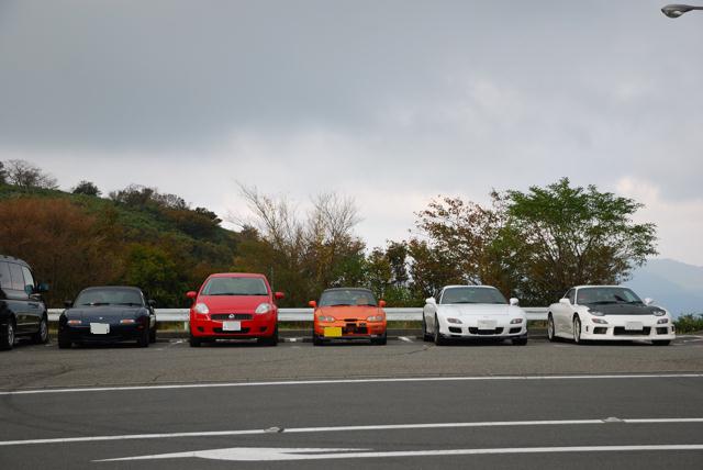 DSC_0289.jpg