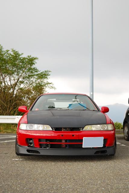 DSC_0290.jpg