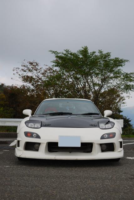 DSC_0293.jpg