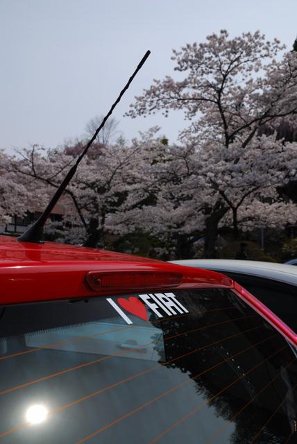 20DSC_0159.jpg
