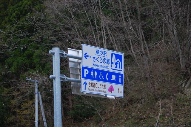 25DSC_0173.jpg