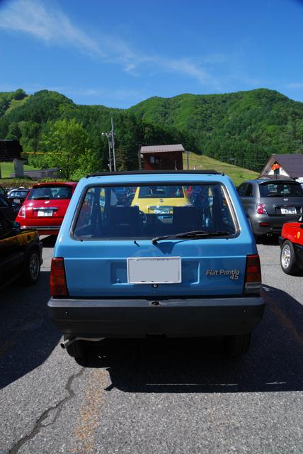 DSC_0641.jpg