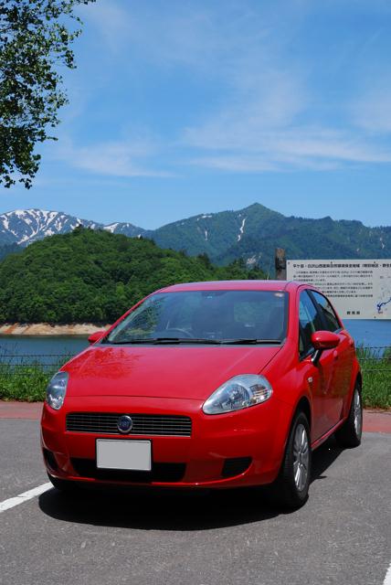 DSC_0689.jpg