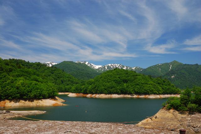 DSC_0693.jpg
