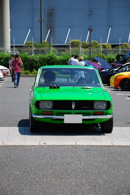 DSC_0842.jpg