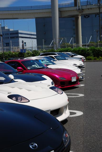 DSC_0843.jpg