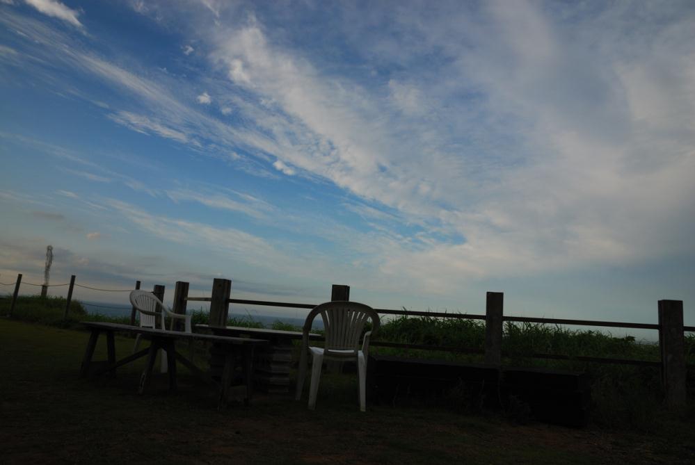 DSC_0882.jpg