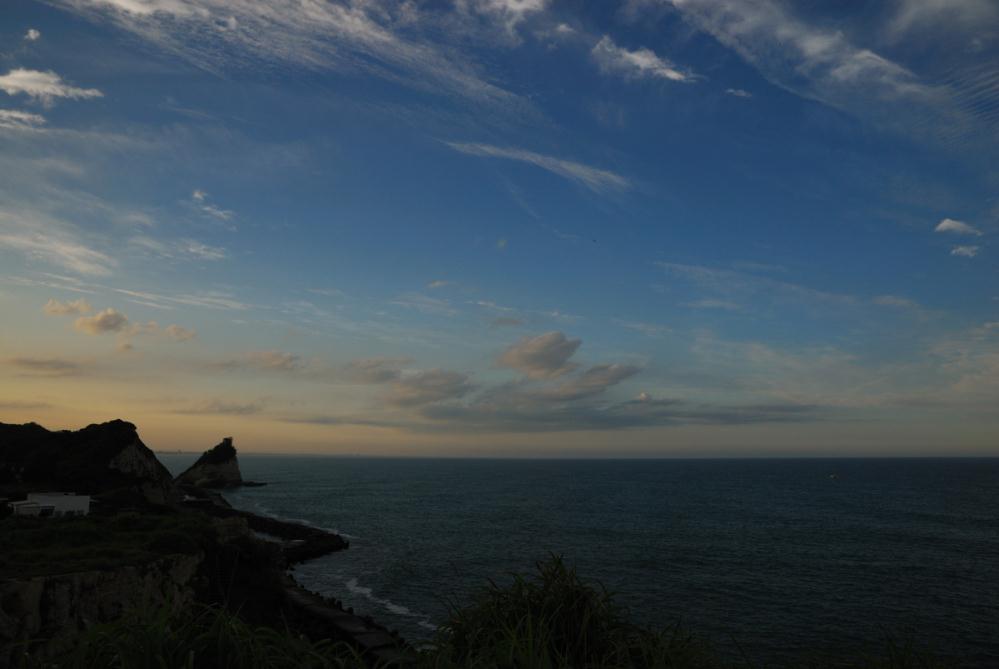 DSC_0890.jpg