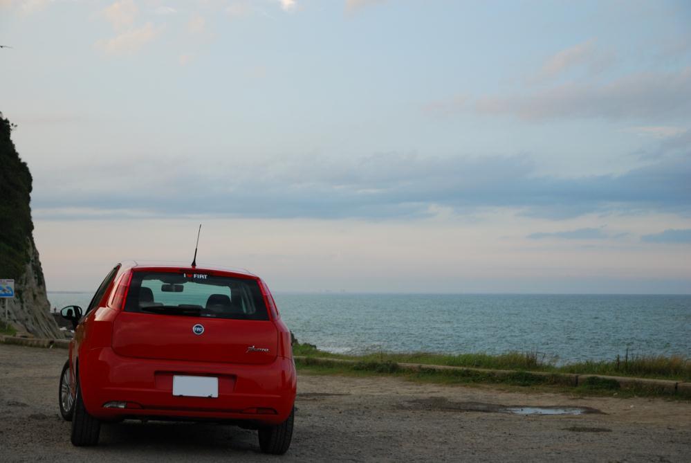 DSC_0904.jpg