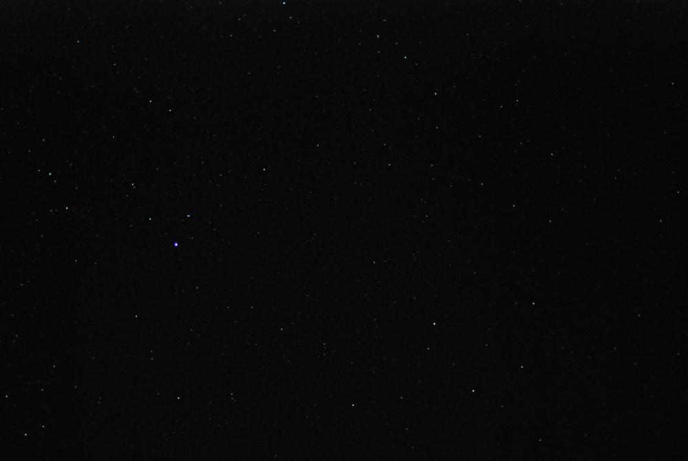DSC_1102.jpg