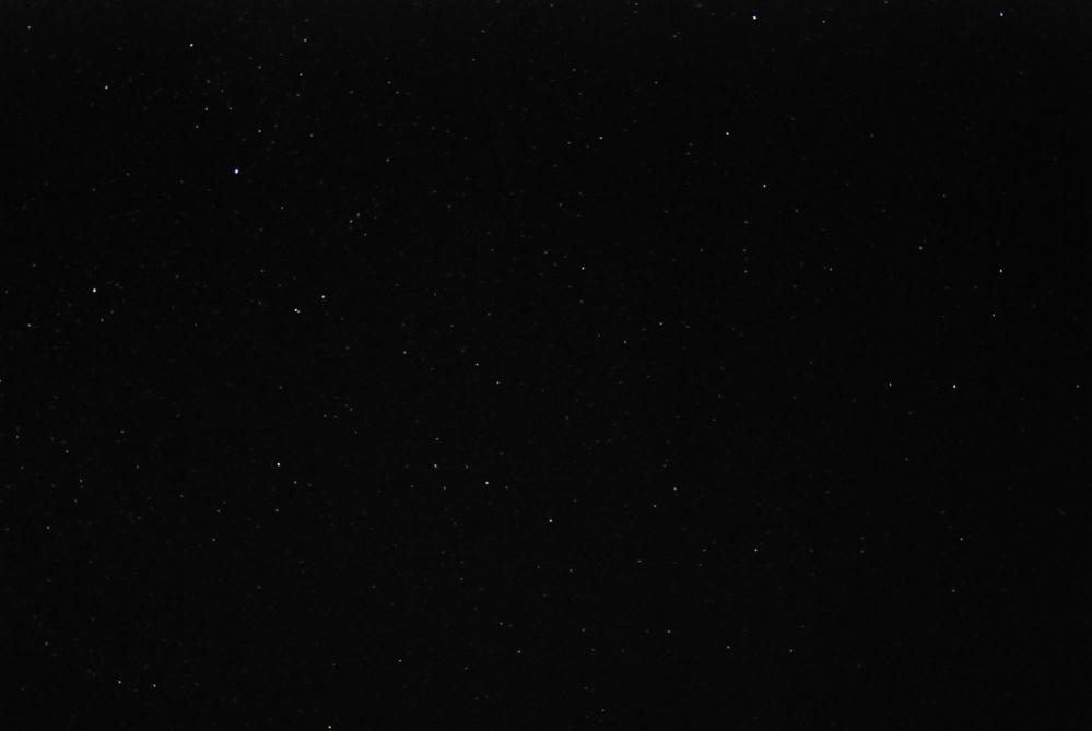 DSC_1110.jpg
