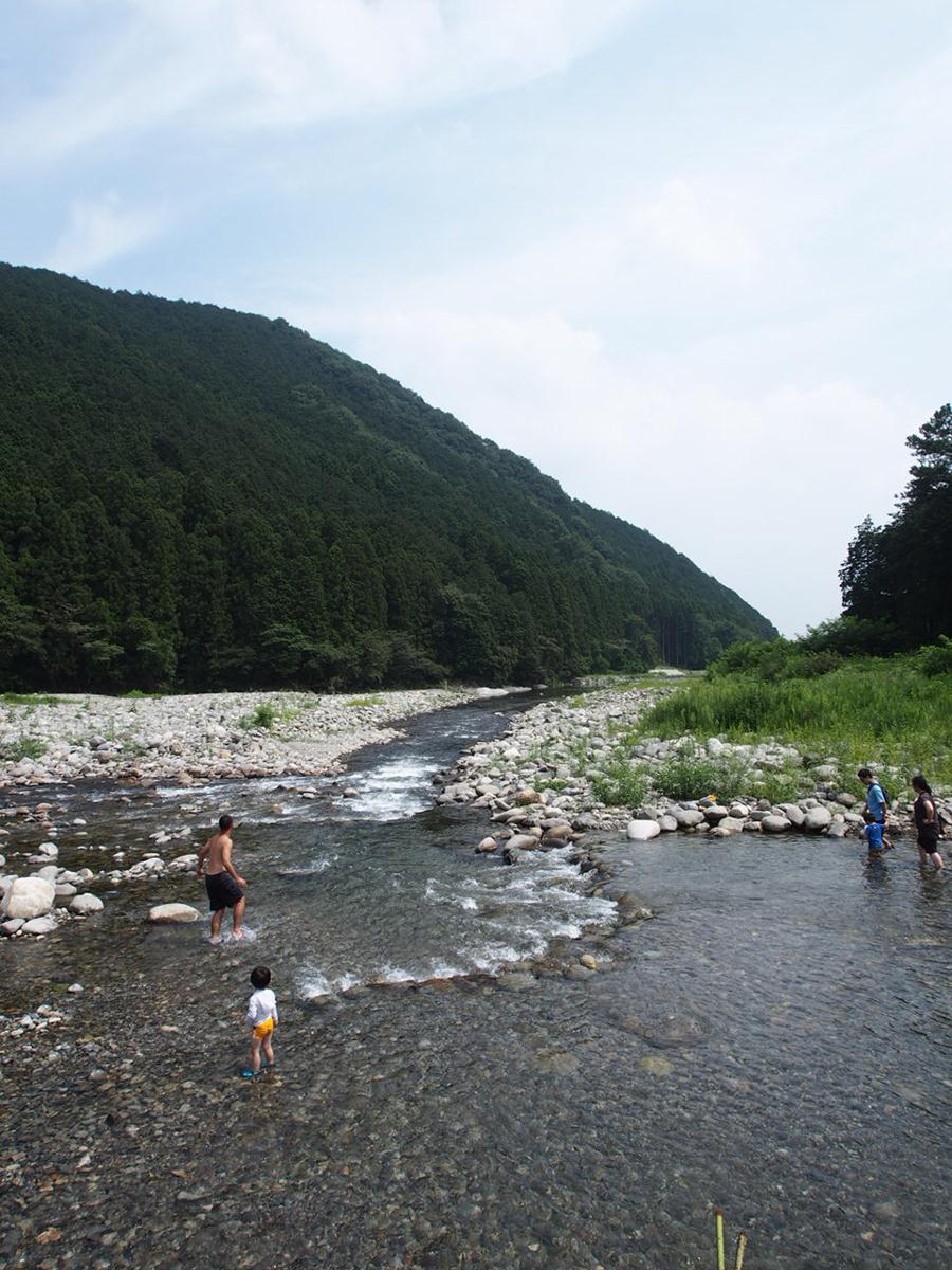 P8160021.jpg