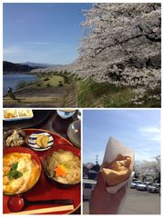 130509.jpg