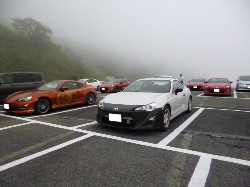 P1010345.jpg