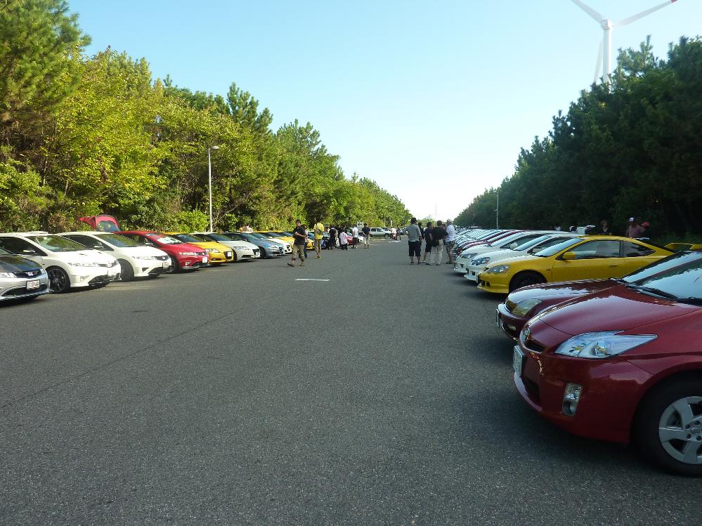 P1020854.jpg