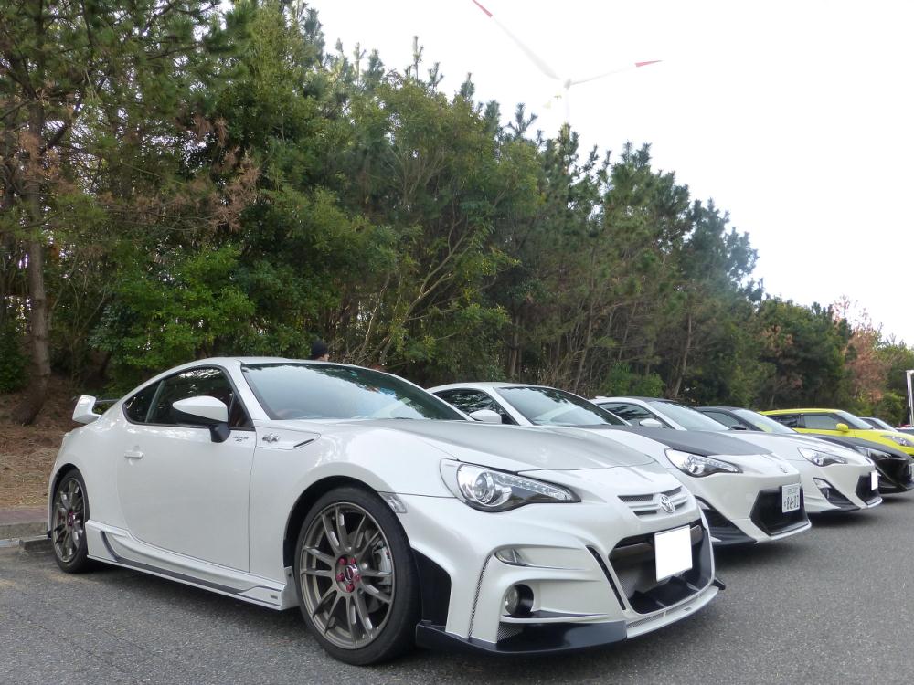 86’Ｓ