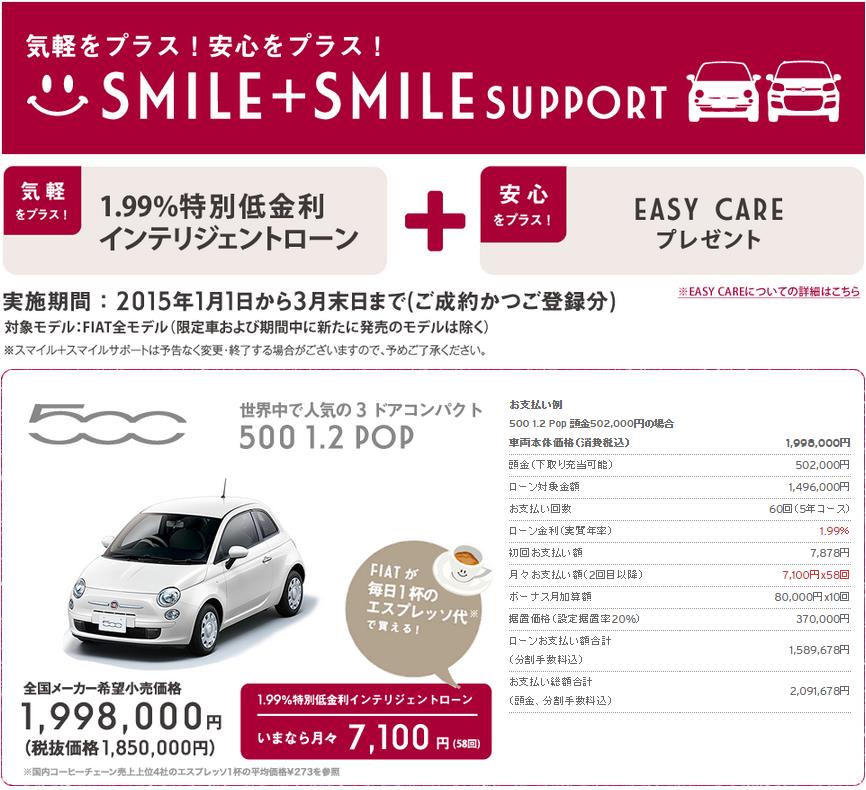 すまいるサポート2015年1月-3月.png