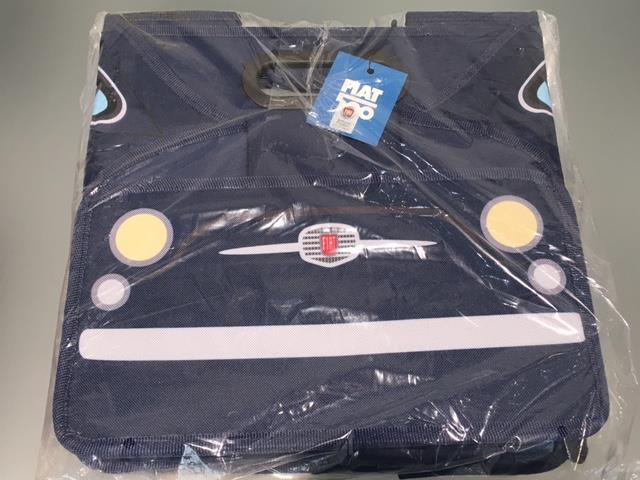 らげっじ6.jpg