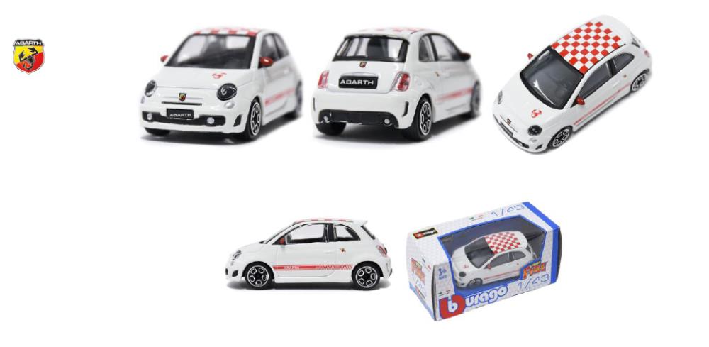 アバルトミニカー.png