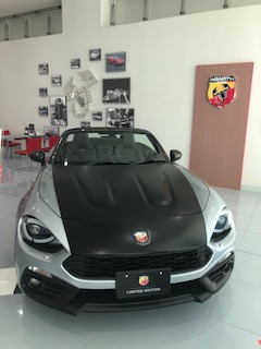 アバルト124①.jpg