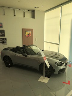 アバルト124③.jpg