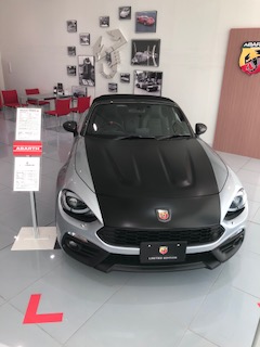 アバルト１２４⑪.jpg