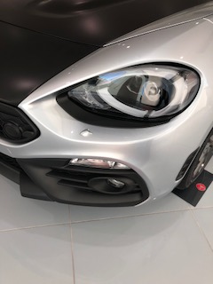 アバルト124⑬.jpg