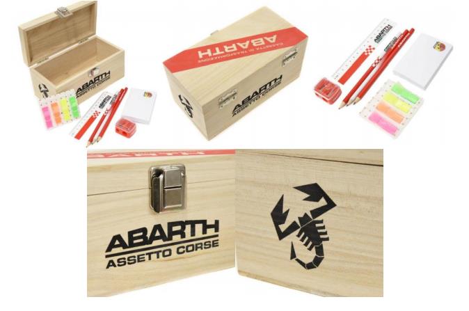 アバルトＢＯＸ.png