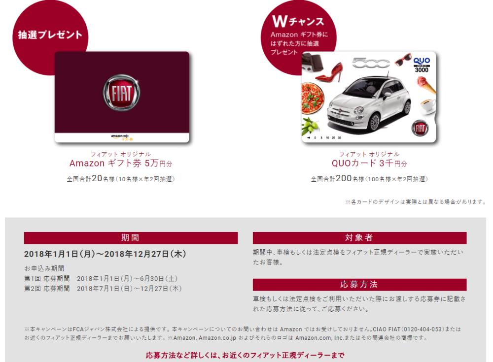 カーケアキャンペーンプレゼント.png