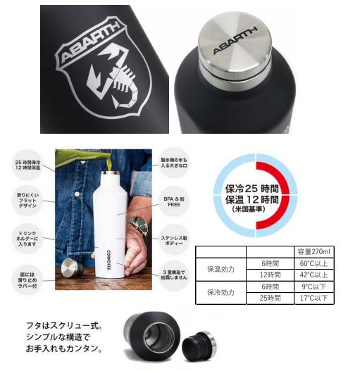 コークシルボトル②.png