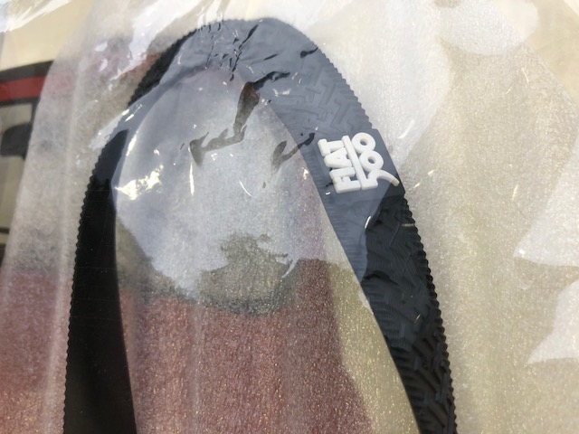 サンダル２.jpg