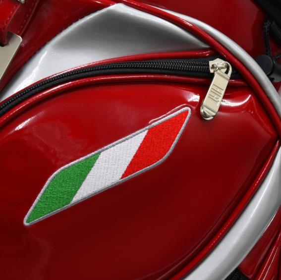 スタンドバックFIAT2.png