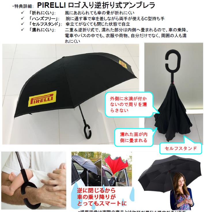 ピレリタイヤ特典.png
